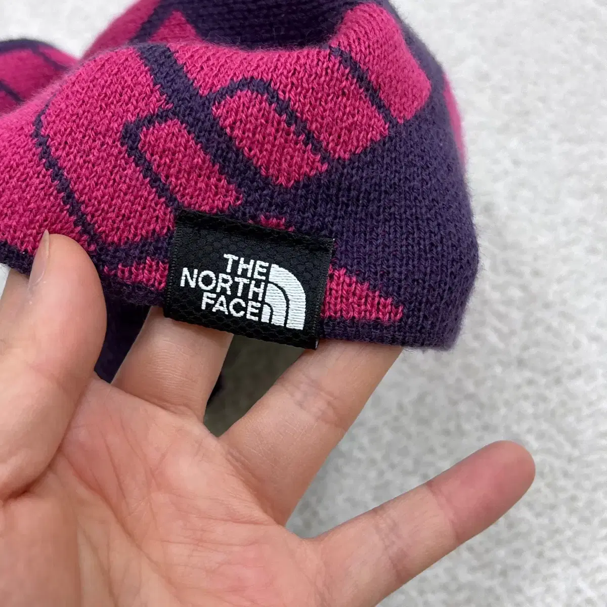thumbnail-6